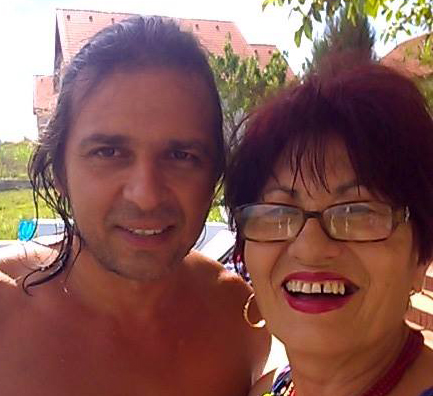 Reacție surprinzătoare! Soacra Deliei vorbește despre cel mai nou videoclip al artistei