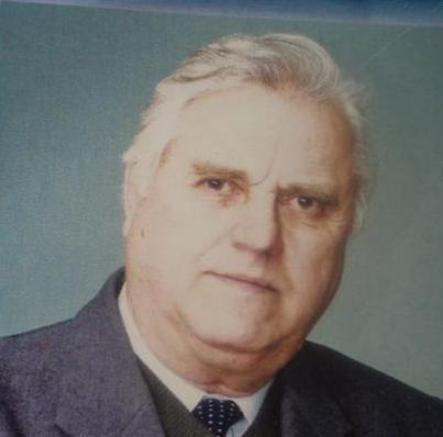 RATIO & REVELATIO în interpretarea lui Marin I. Arcuş