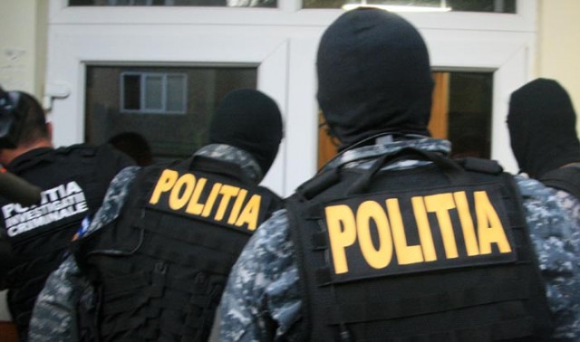 mascati-spate-640x378