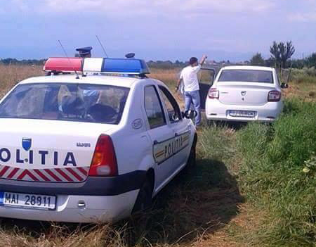 A murit din cauza căldurii