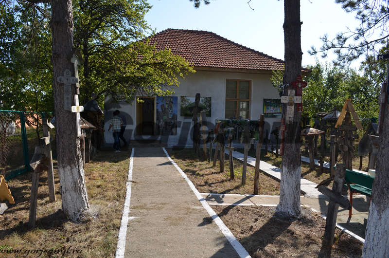 Sfârșit de săptămână plin de activități culturale în Gorj