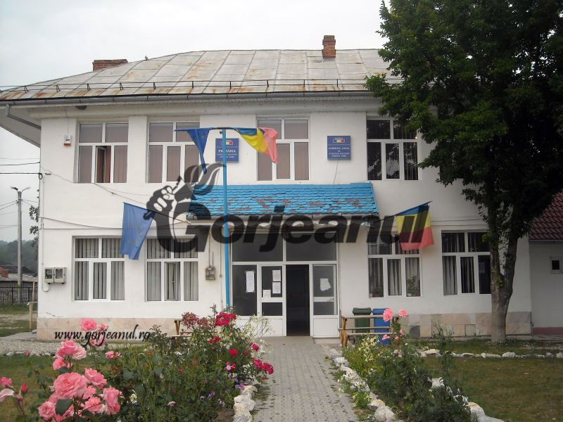 Începe procesul dintre Prefectura Gorj şi Consiliul Local Bîlteni