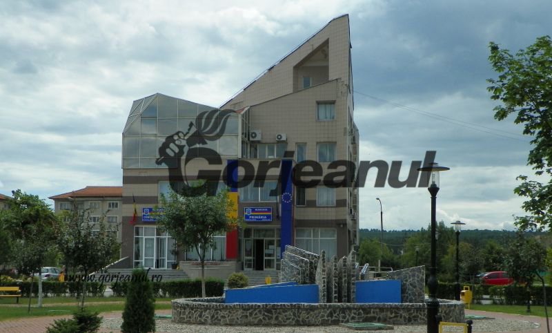 Scandal pe gaură, între Puterea și Opoziția din CL Motru