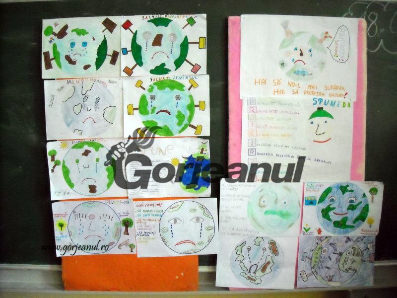 “Eco Junior” continuă şi la anul