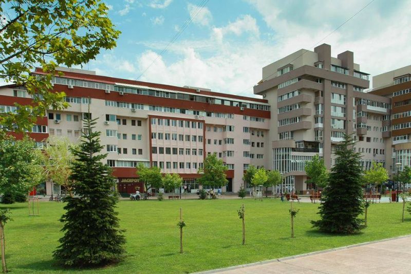 Tranzacţiile imobiliare, în scădere în Gorj