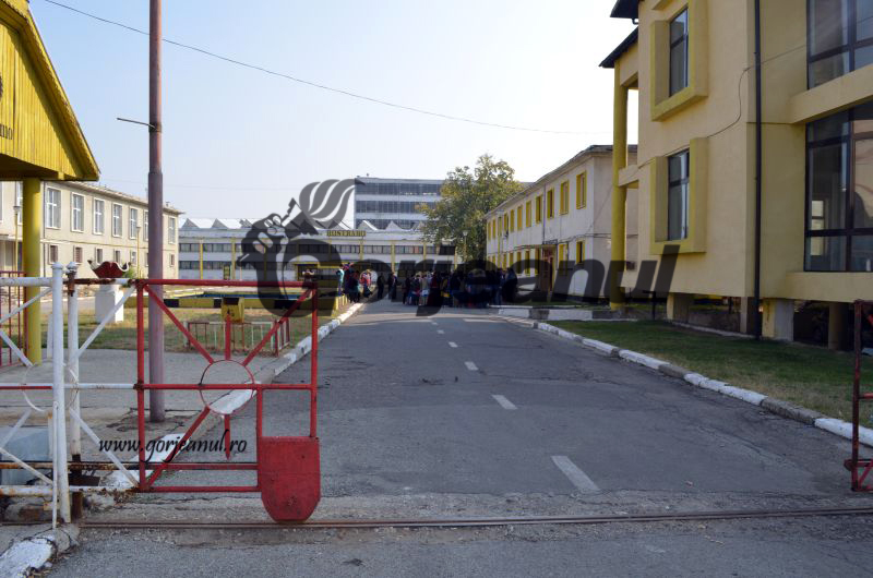 Veste bună dată de șeful județului: Noua Rostramo își deschide porțile în aprilie