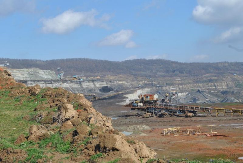 Cazul “Runcurel”, pe masa Avocatului Poporului