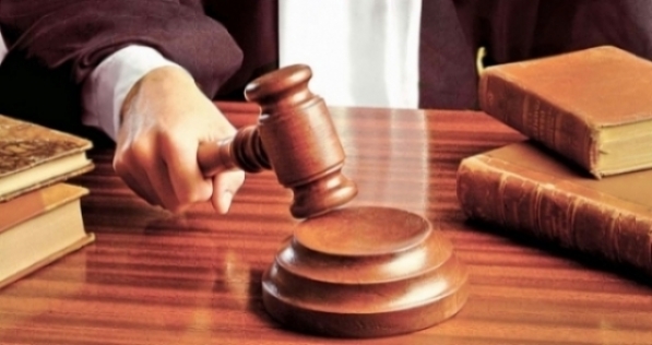 Minor trimis la curs după tentativă de omor