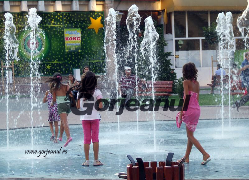 Urmează 3 zile caniculare, Medicii recomandă măsuri pentru prevenirea îmbolnăvirilor