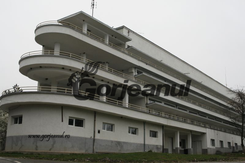 Spitalul de Pneumoftiziologie, dotat cu aparatură prin PNPSCT