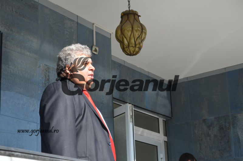 Exod UNPR la PSD, motivat de fuziunea cu PMP