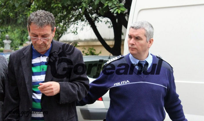 EXCLUSIV / Întâlnirile dintre Ciupilan și consilierul parlamentar acuzat de trafic de influență, în Senatul României