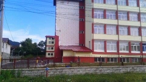 13883717_728000387337769_978790362_n