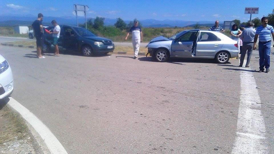 13906670_1249567921769866_5024386800153748751_n