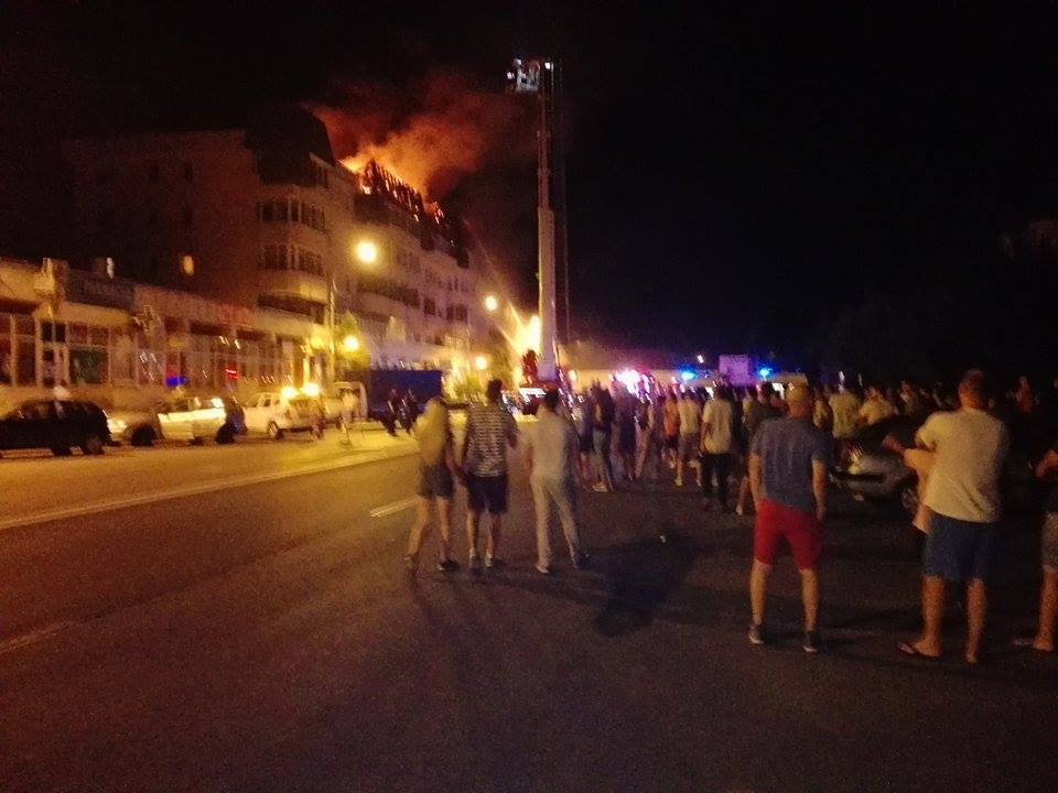 13942211_1232624220102938_1905059138_n