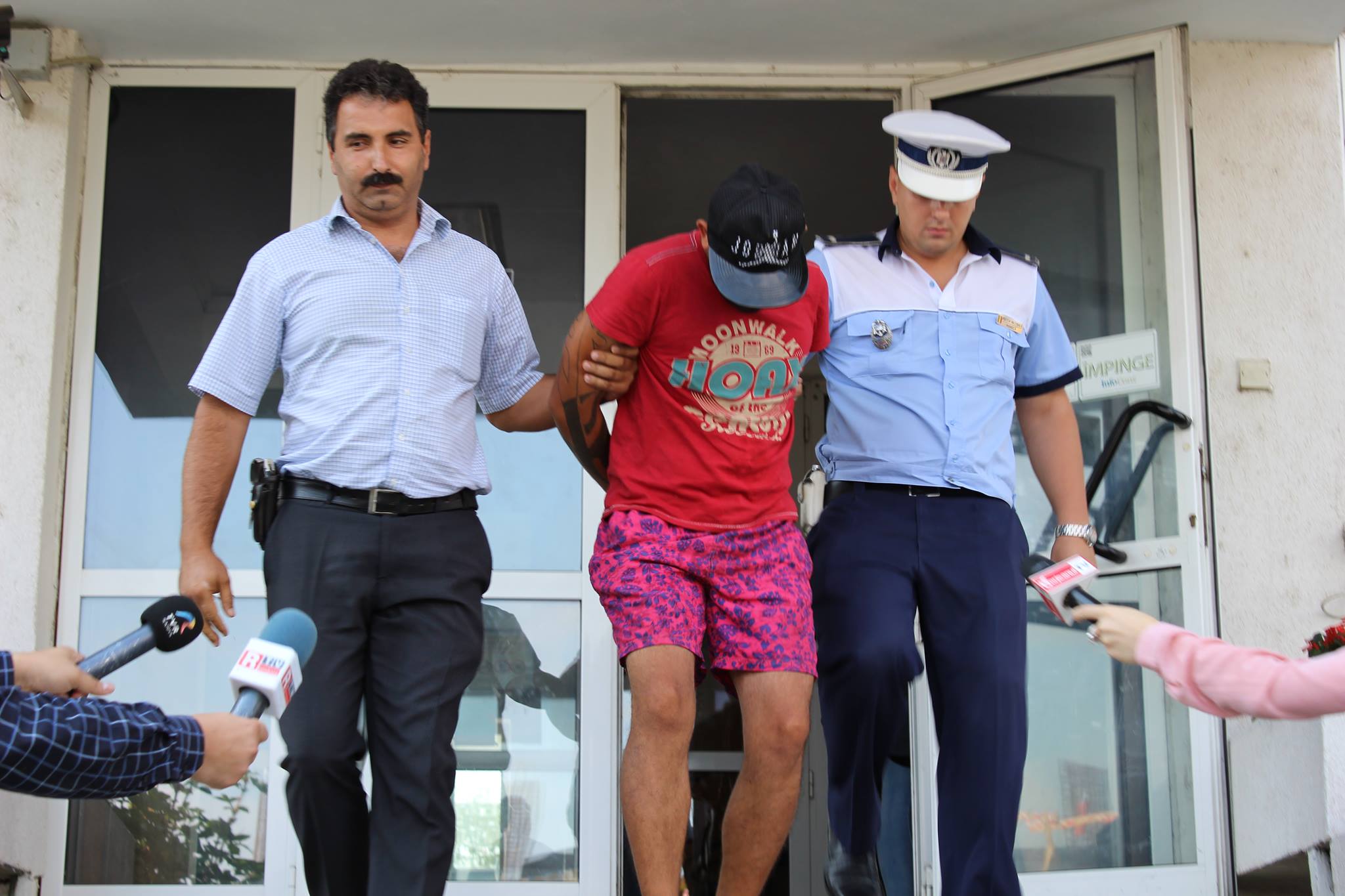 14114515_10207055655258428_1392176213_o