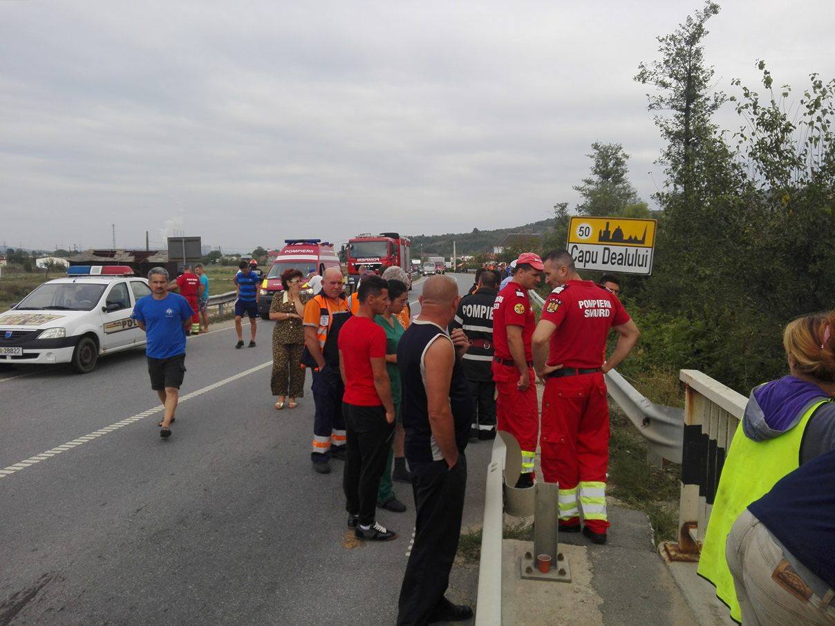 14164077_10210415799974335_179001273_o