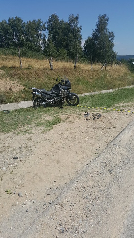 14171938_1114459658640969_1015456110_n