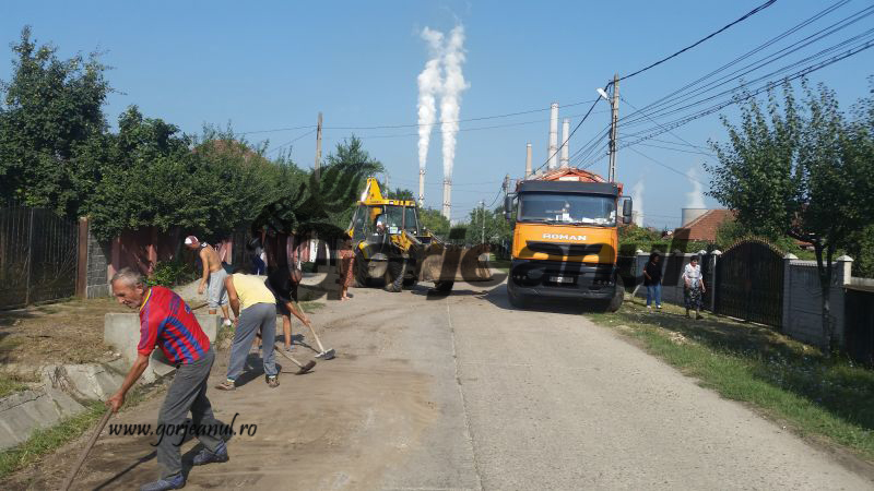 Doi dintr-o lovitură! Nepotul și cumnatul viceprimarului PNL, angajați toți odată la firma Consiliului Local Fărcășești