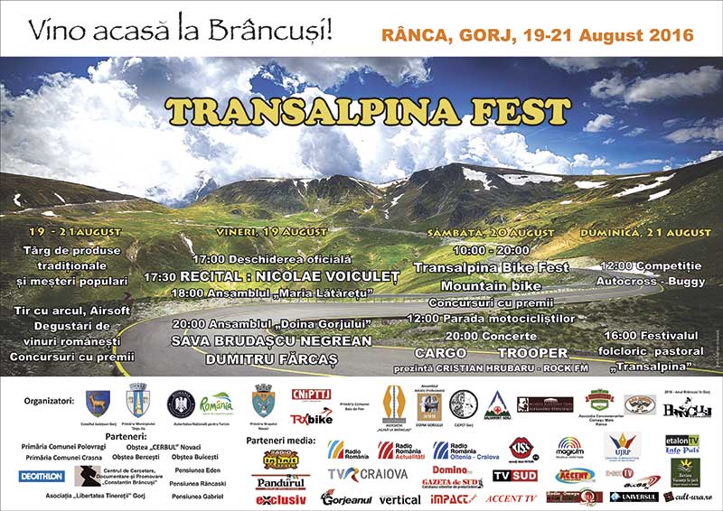 AFIS-TRANSALPINA-FEST-2016
