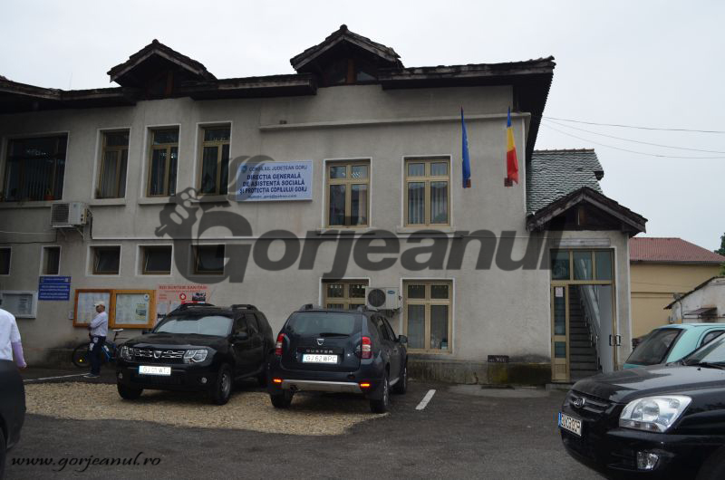 În acest an, 29 de minori au săvârșit fapte penale