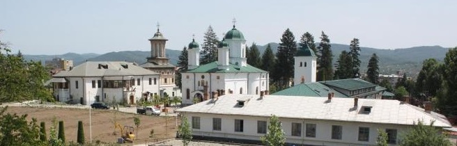 Educaţia…şi Lecţia de viaţă/«Părintele Dumitru Bălașa în memoria istorică și culturală – 105 ani de la naștere»