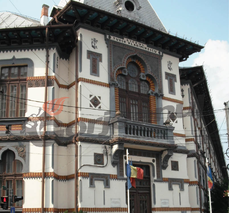 Continuă ședințele de repartizare pe posturile din învățământ