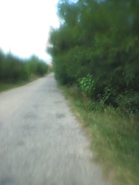 Cui mai aparține întreținerea drumurilor județene?