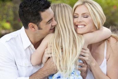 De la începutul anului, 14 copii au fost adoptați, în Gorj