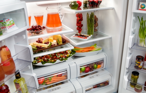 În contextul începerii noului an școlar, Medicii recomandă prevenirea toxiinfecțiilor alimentare