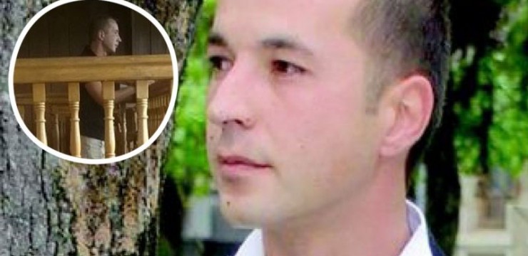 Fratele unui judecător, obligat să rămână în Penitenciarul Târgu-Jiu chiar dacă magistrații au dispus eliberarea condiționată