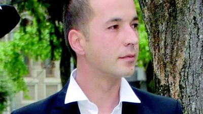 avocat_ion_bogdan_mitrache