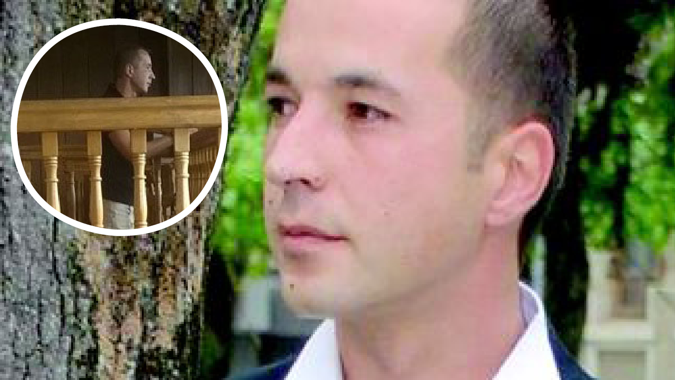 Fratele unui judecător din Dolj a cerut eliberarea la Târgu-Jiu: ”O săptămână pentru mine a fost cât o lună pentru alții”