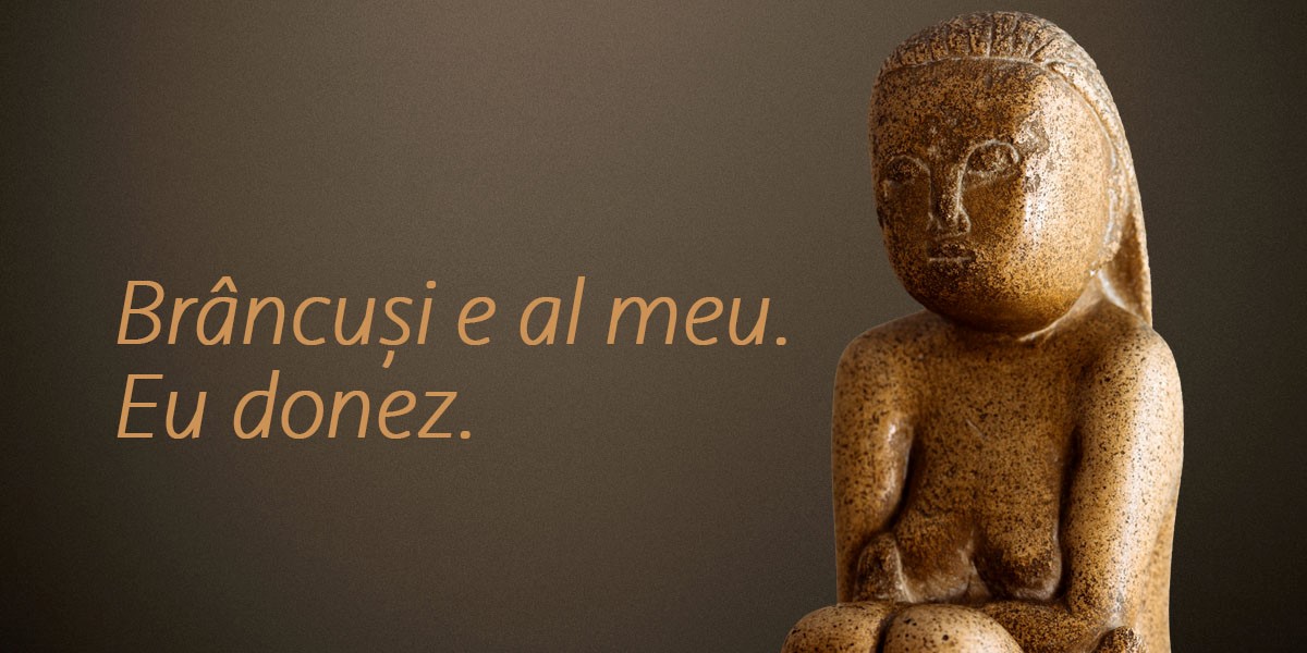 Peste 560.000 de euro pentru „Cuminţenia Pământului”