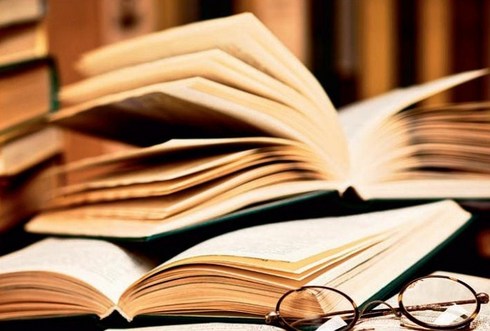 Avanpremieră editorială – Aletheia şi Eidolon