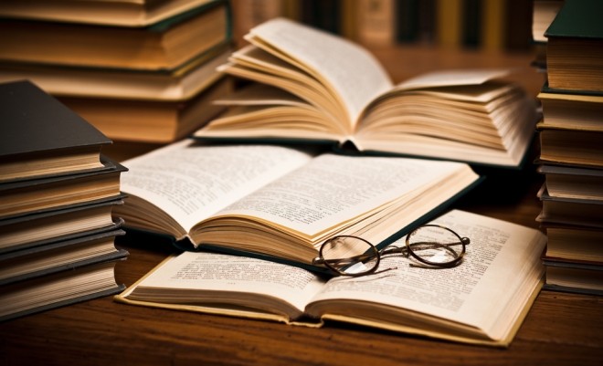 Creativitate, pasiune, noutate şi experimentalism – I. Profesor universitar, magician ori poet? – un comentariu transpersonal de Ion Popescu-Brădiceni –