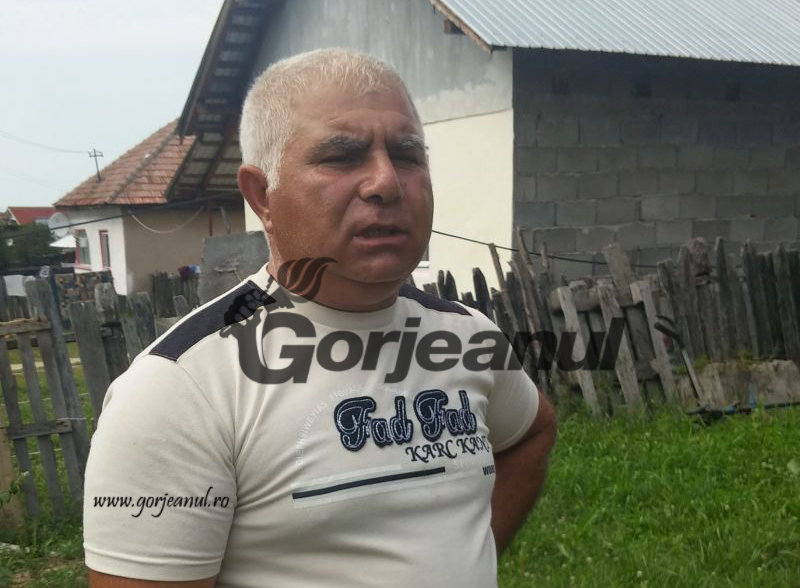 Detalii din jaful de 29.000 dolari