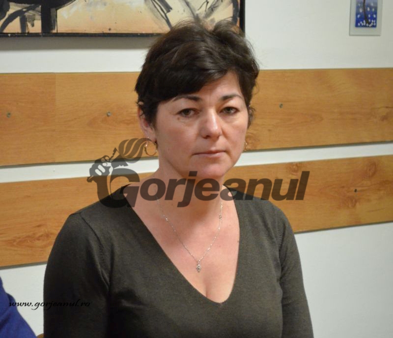 Meșter popular din Gorj, la Târgul Internațional de Arte și Meșteșuguri de la Ierusalim