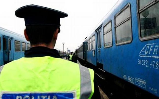 Un nou protest anunțat pentru luni