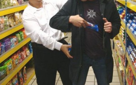 furt-magazin-480x300