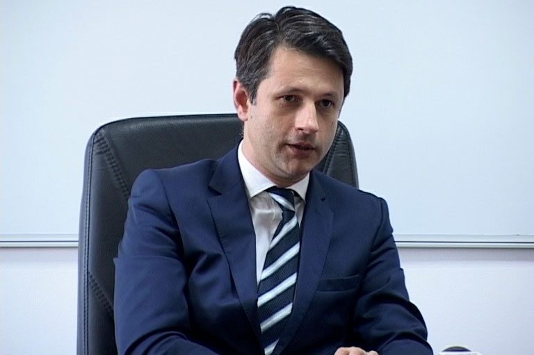 Grigorescu speră ca “șpaga” la CEO să nu se confirme