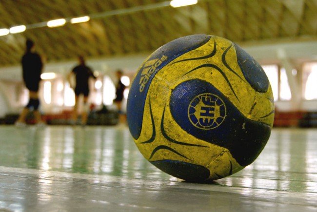 handbal