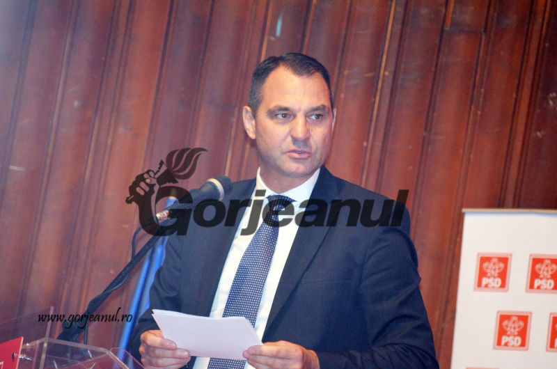 Maioreanu: Liberalii îngroapă producția de energie pe bază de cărbune