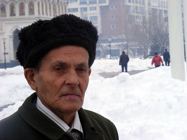 Soția managerului Spitalului Sadu, la a doua carte pentru Marin Dumitru