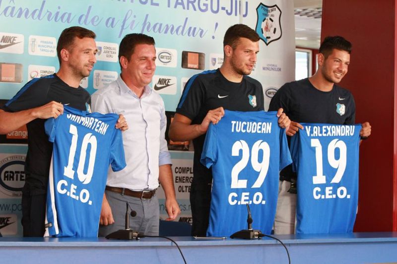 pandurii-sanmartean-10