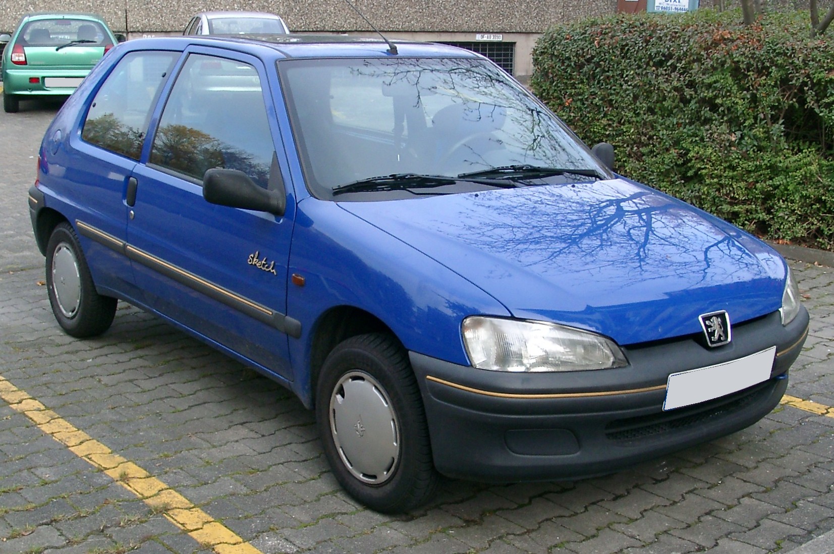 peugeot-106-05