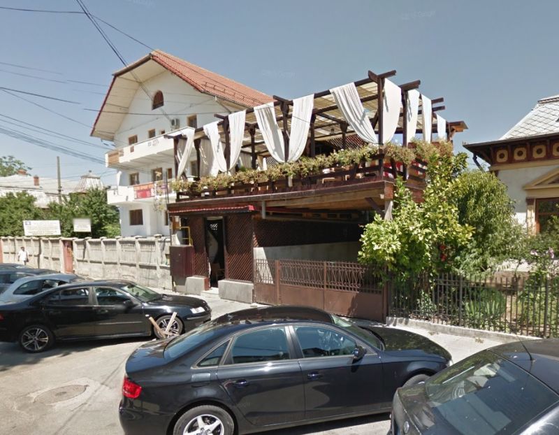 Licitaţii cu răsunet pentru bunurile mai multor gorjeni certaţi cu legea