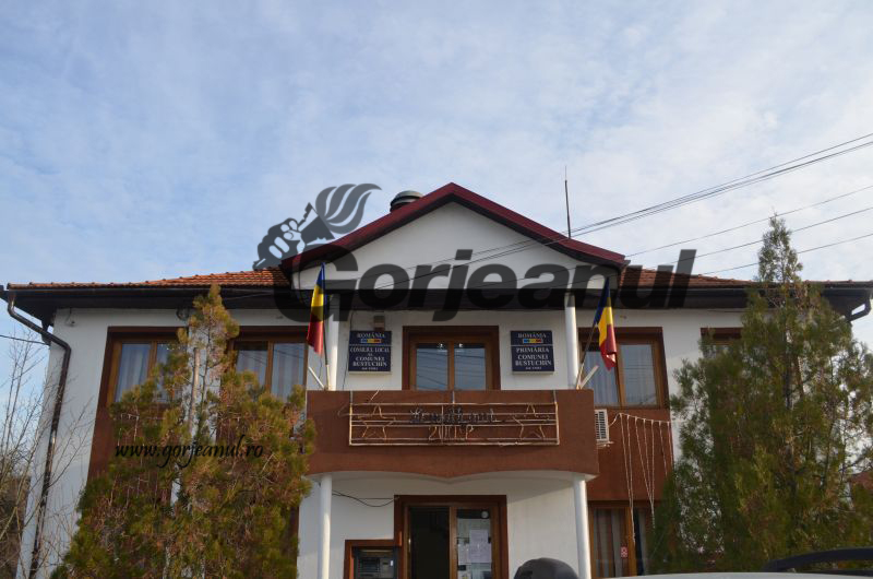 Paza pădurilor private, importantă pentru Primăria Bustuchin