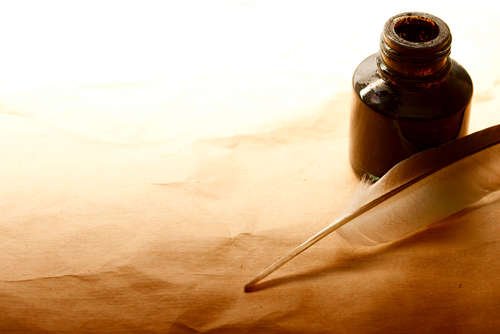 Cum se creează ”cultul personalității”