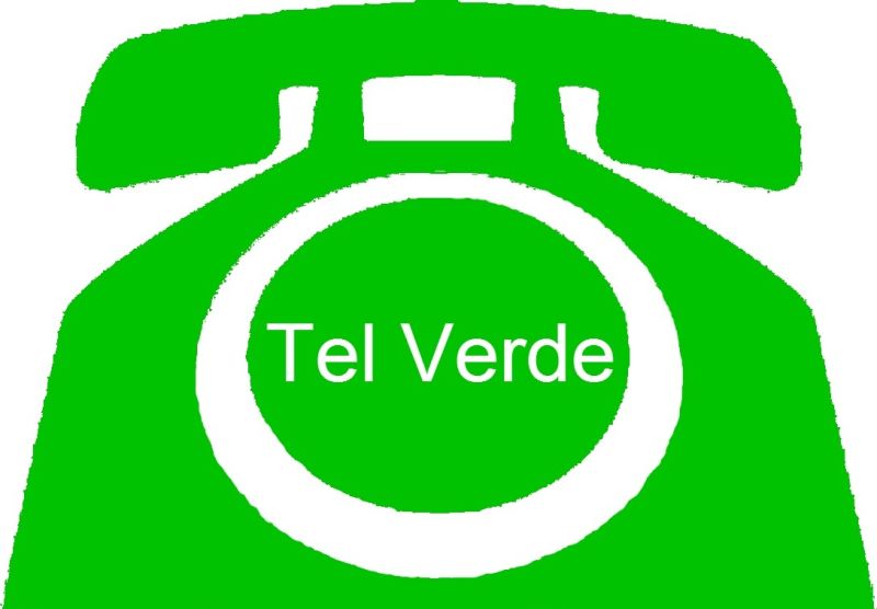 TelVerde confidențial pentru vârstnici